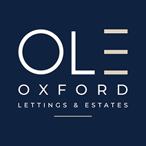 Oxford